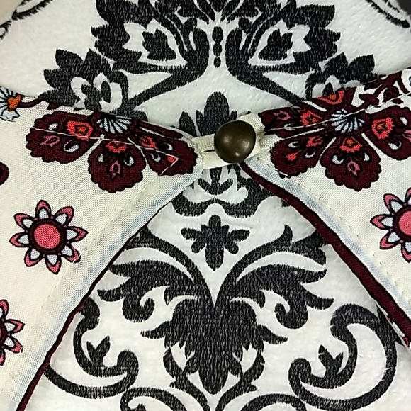 👗 Beautiful Xhilaration dress 👗 - Picture 7 of 7